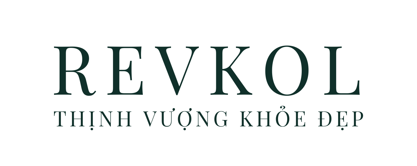 REVKOL 